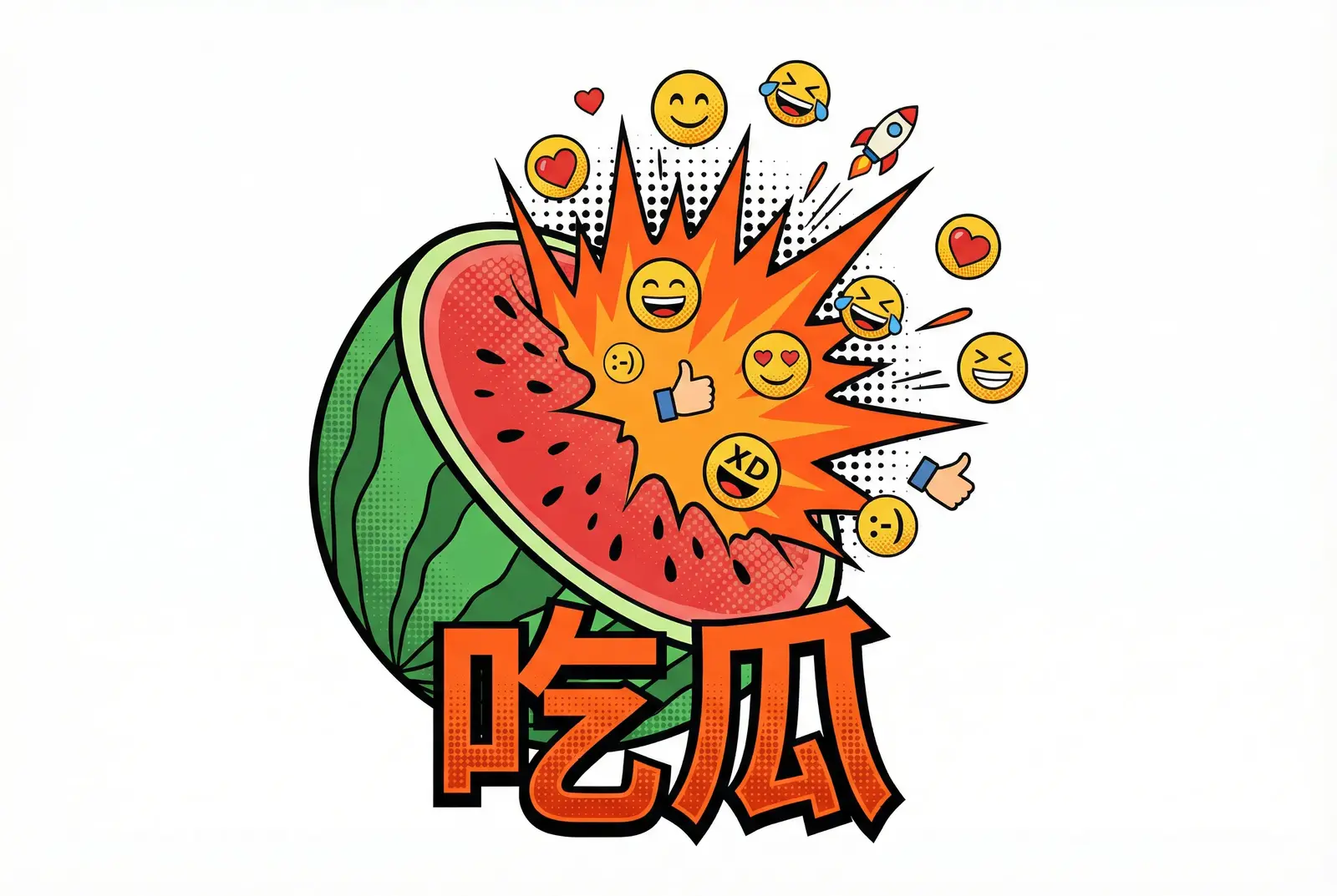 波波体育网站 社区Logo